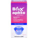 Bloxaphte Oral Care Mundspülung bei Aphthen und Mundläsionen, 100 ml Lösung