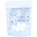 PARI Filtereinsatz Typ130/152/128, 5 St. Filter