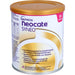 Neocate SYNEO Spezialnahrung bei Kuhmilcheiweißallergie, 400 g Pulver
