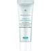 SKINCEUTICALS GLYCOLIC 10 RENEW, 50 ml CRE