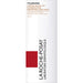 Roche Posay Tol Tein Fre04, 30 ml CRE