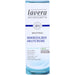 Lavera Neutral Mikrosilber Akutcreme, 75 ml Creme