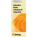 Laubenders Barium Carb N C, 100 ml TRO