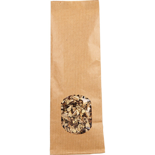 Alantwurzel geschnitten, 100 g 