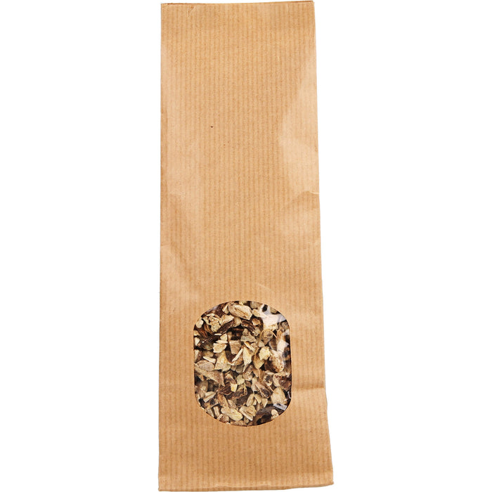 Alantwurzel geschnitten, 100 g 