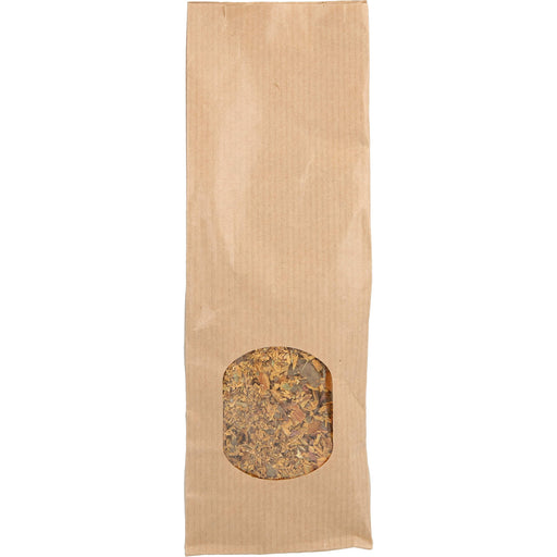 Faulbaumrinde geschnitten, 100 g 