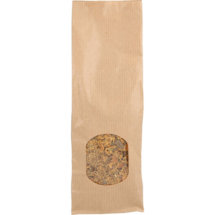 Faulbaumrinde geschnitten, 100 g 