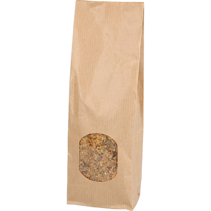 Faulbaumrinde geschnitten, 100 g