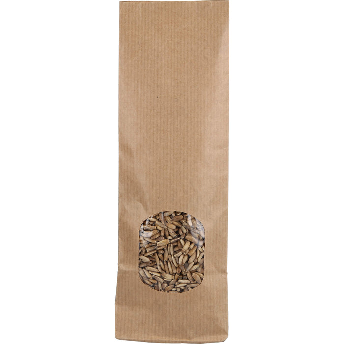 Mariendistelsamen ganz, 100 g 