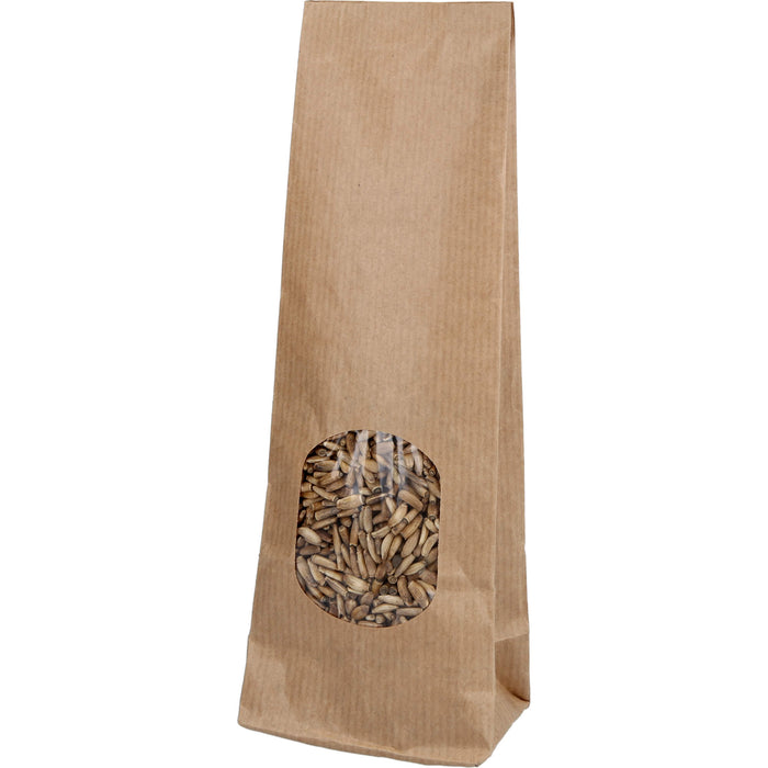 Mariendistelsamen ganz, 100 g