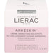 LIERAC Arkeskin Creme N + Lierac schwarze Kosmetiktasche gratis, 50 ml Creme