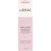 LIERAC ROSILOGIE CREME N, 40 ml CRE