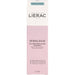 LIERAC SEBOLOGIE REg GEL N, 40 ml GEL