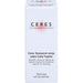 CERES Taraxacum comp. Leber-Galle Tropfen, 20 ml Lösung