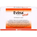 Evina vital Kapseln bei Vitamin C Mangelzuständen, 60 St. Kapseln
