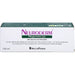 NEURODERM Pflegecreme Lipo, 100 ml Creme