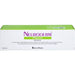 Neuroderm Pflegelotio, 250 ml Lotion