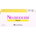 NEURODERM Repair Intensivcreme, 50 ml Creme