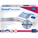Veroval duo control OA-Blutdruckmessgerät Medium, 1 St