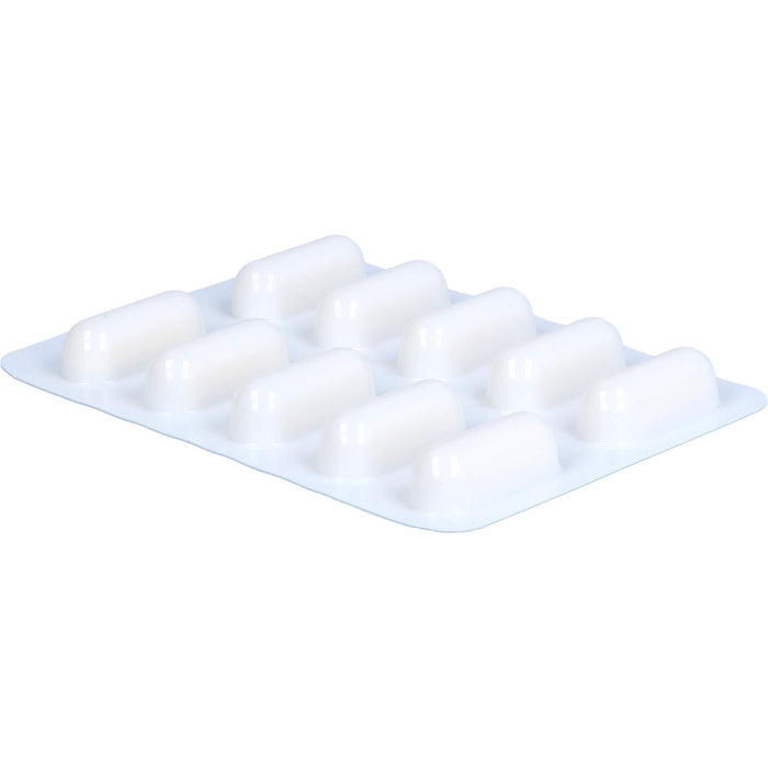 EUNOVA D3 + K2 DuoProtect 4.000 I.E.  Kapseln zur Erhaltung einer normalen Funktion des Immunsystems und normaler Knochen, 30 pc Capsules