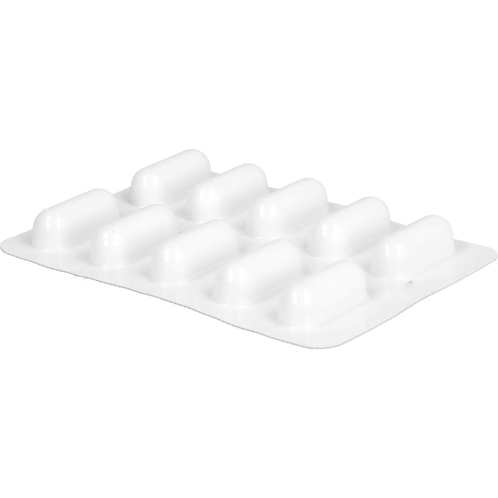 EUNOVA DuoProtect D3 + K2 4000 IE / 80 UG fürs Immunsystems & Erhaltung normaler Knochen, 90 pcs. Capsules