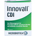 Innovall Microbiotic CDI Kapseln, 10 St. Kapseln