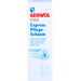 GEHWOL med Express Pflege-Schaum, 125 ml Schaum
