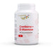 Vitaworld Cranberry + D-Mannose Kapseln, 90 St. Kapseln