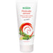 Pferdesalbe wärmend, 200 ml SAL