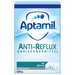Aptamil Anti-Reflux Andickungsmittel bei Spucken & Aufstoßen, 135 g Pulver
