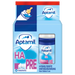 APTAMIL HA PRE, 2X90 ml FLU
