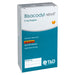 Bisacodyl AIWA 5 mg Dragees, 20 St. Tabletten