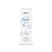 Medipharma Cosmetics Hyaluron Hydro-Lotio, 250 ml Lotion