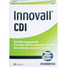 Innovall Microbiotic CDI Kapseln mit 3 spezifisch ausgewählten Bakterienstämmen, 20 St. Kapseln