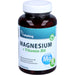Magnesium mit Vitamin-B6, 90 St TAB