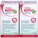 OMNi-BiOTiC aktiv, 120 g Pulver