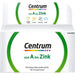 Centrum von A bis Zink Tabletten, 180 St. Tabletten