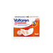 Voltaren Wärmepflaster Nacken und Schulter, 4 St. Pflaster