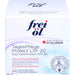 frei öl Hydrolipid Tagespflege Protect LSF20, 50 ml CRE