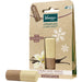 Kneipp Lippenpflege Winter Cupuacu Nuss Vanille, 1 St 