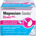 Magnesium-Sandoz direkt 400 mg Sticks Direktgranulat, 48 St. Sticks