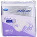 MoliCare Premium Elastic 8 Tropfen Gr. XL, 14 St 