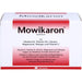 Mowikaron Kapseln, 100 St. Kapseln