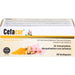 Cefacur Kapseln für Immunsystem, Knorpelfunktion und Zellschutz, 60 St. Kapseln
