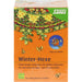 Winter-Hexe Kräuter-Gewürztee bio Salus, 15 St FBE