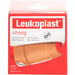 LEUKOPLAST STRONg 8CMX1M, 1 St PFL