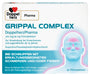 Doppelherz system Grippal Complex Tabletten, 20 St. Tabletten