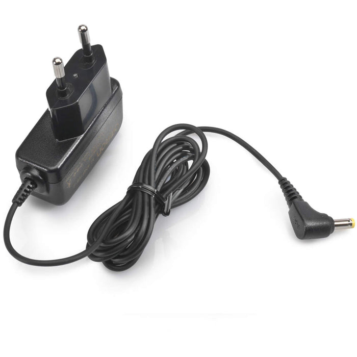 OMRON AC Adapter HHP-CM01, 1 St
