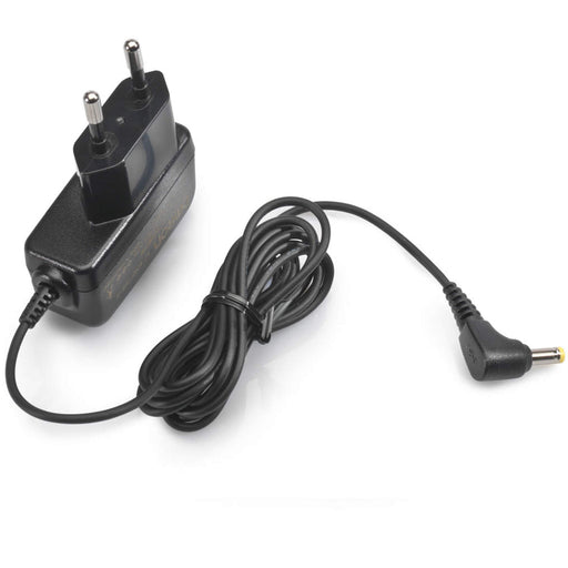 OMRON AC Adapter HHP-CM01, 1 St 