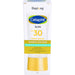 Cetaphil sun Daylong 30 sensitive Gel-Fluid Gesicht, 30 ml Gel